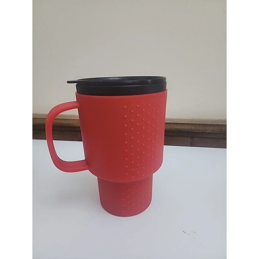 New Small‎ To Go Cups - Easter Basket Stocking stuffers kids cups